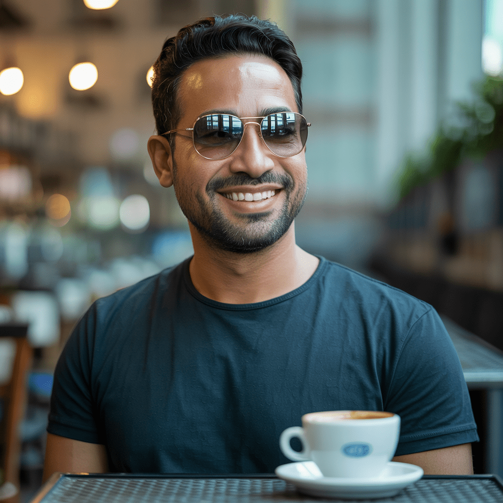 تعليقات عملاء ماسا