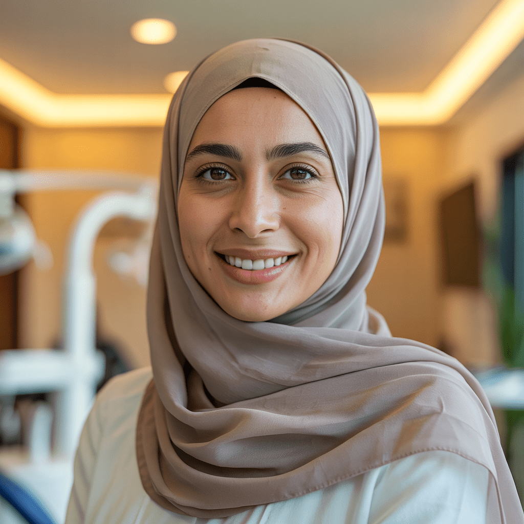 تعليقات عملاء ماسا