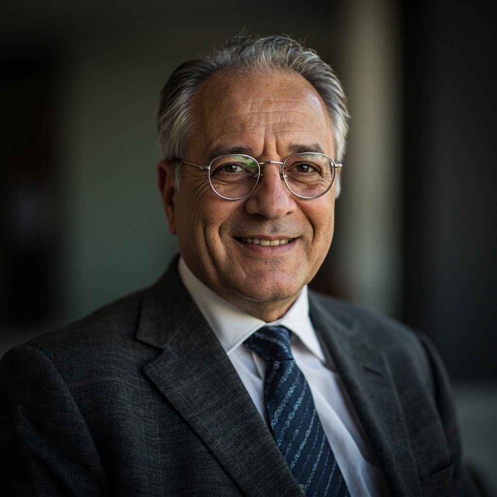 تعليقات عملاء ماسا