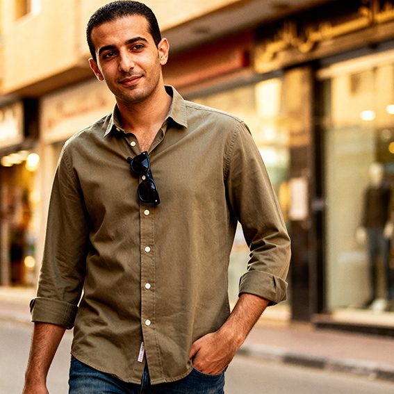 تعليقات عملاء ماسا