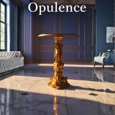 من الإكسسوارات العملية إلى القطع الفنية المميزة، نقدم لك ما يعكس ذوقك الرفيع ويحول مساحتك إلى تحفة فنية